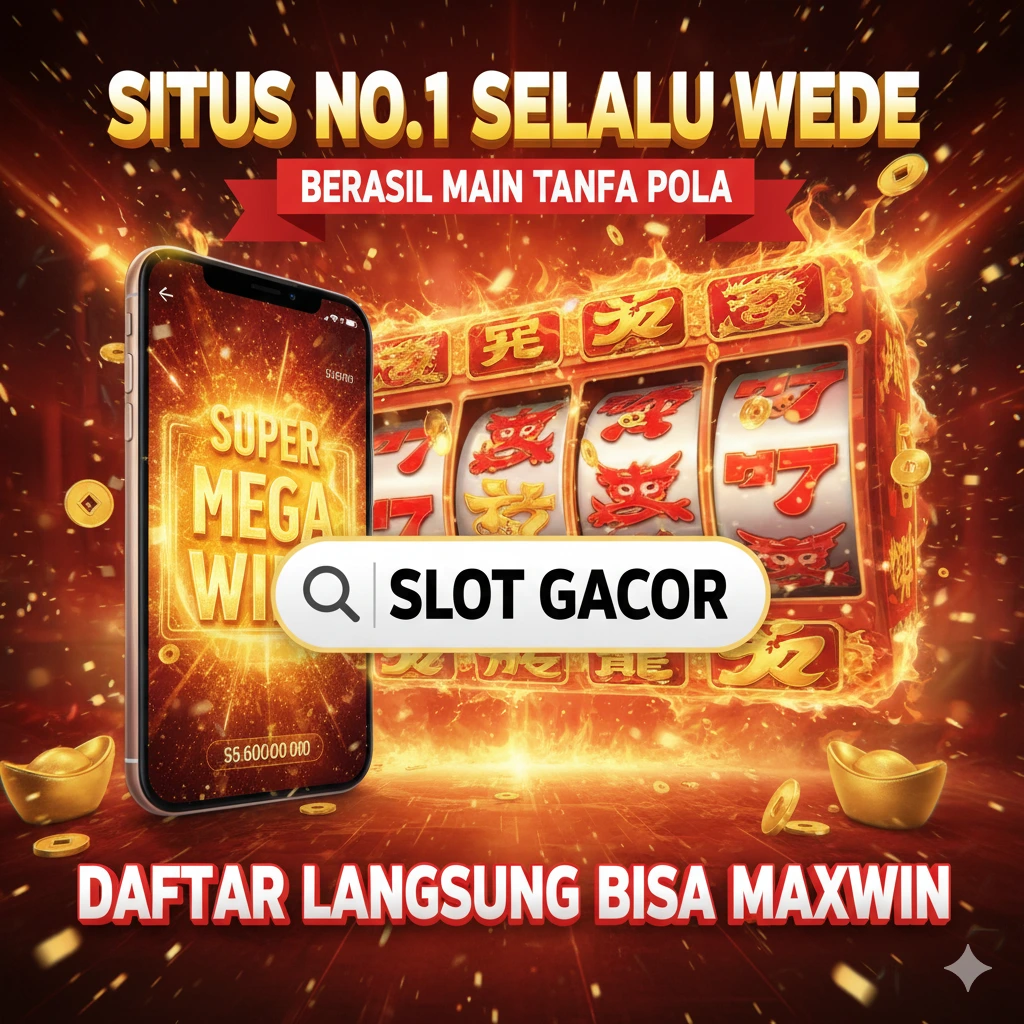 GOMU77 | GOMU 77 Akses Instan Game Paling Hits Bonus Setiap Hari - WooCommerce eCommerce